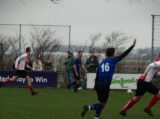 S.K.N.W.K. 1 - Kapelle 1 (competitie) seizoen 2022-2023 (Fotoboek 1) (27/165)